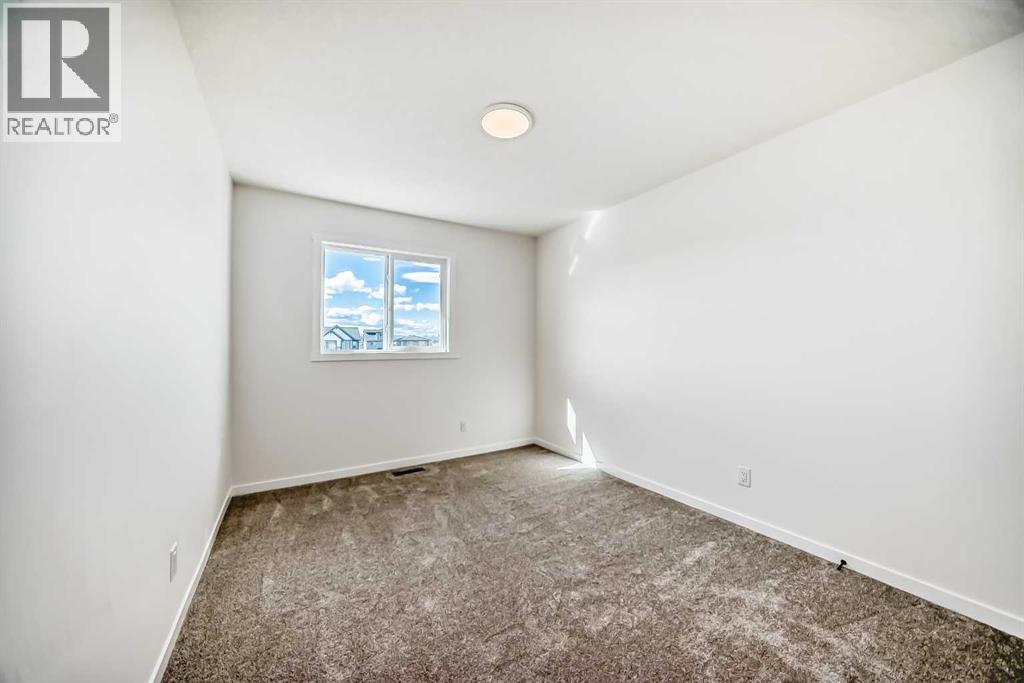 158 Appaloosa Crescent, Cochrane, Alberta  T4C 3L7 - Photo 31 - A2260501