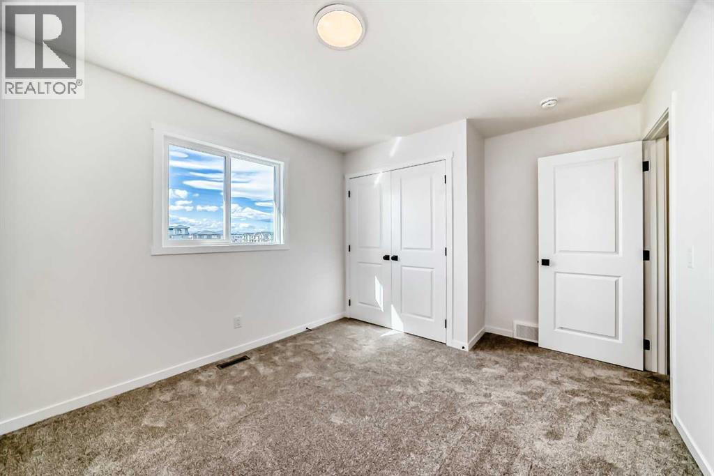 158 Appaloosa Crescent, Cochrane, Alberta  T4C 3L7 - Photo 30 - A2260501