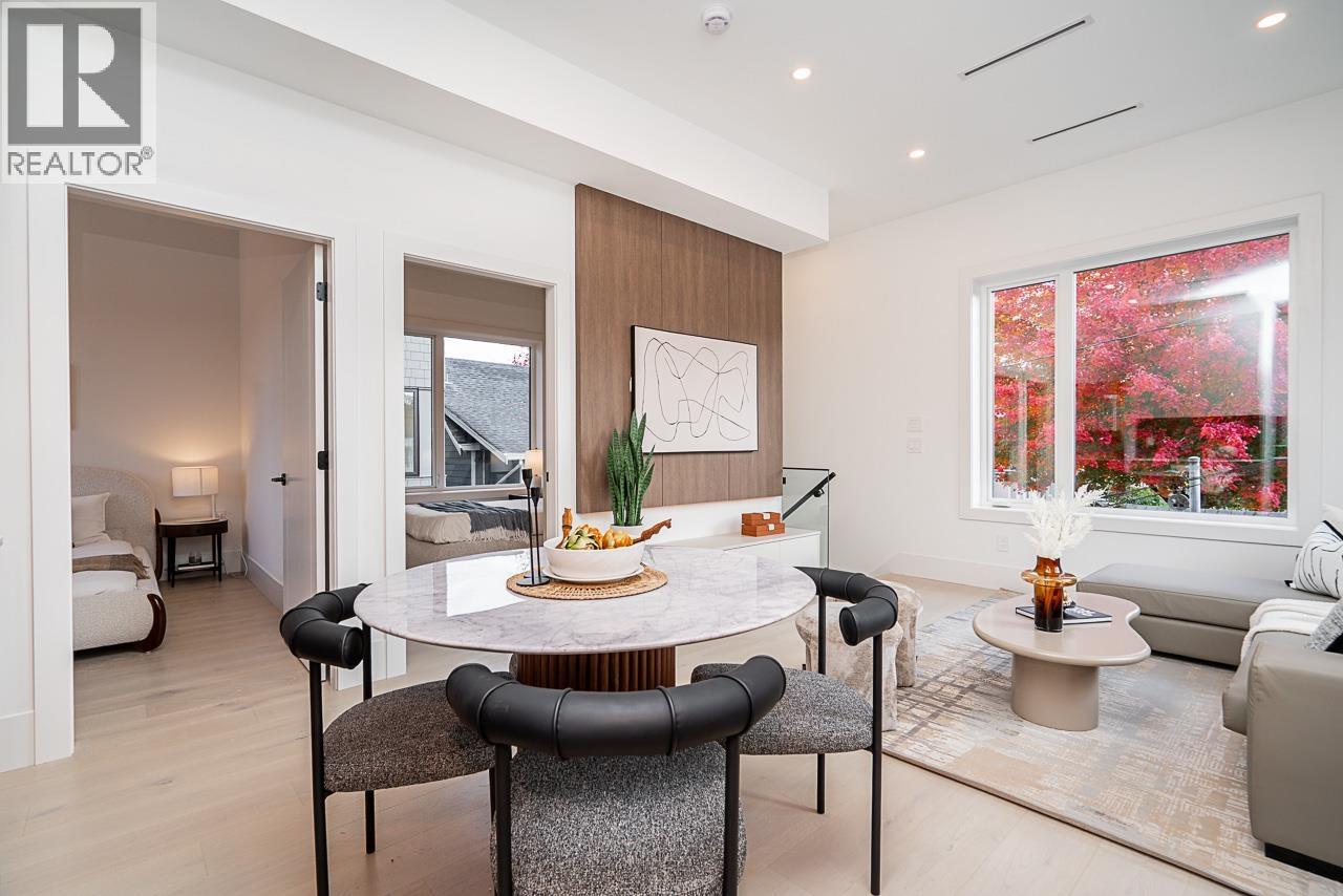 2462 Adanac Street, Vancouver, British Columbia  V5K 2M4 - Photo 9 - R3062940