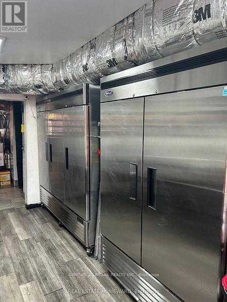 1132 Queen Street W, Toronto, Ontario  M6J 1J3 - Photo 4 - C12672578