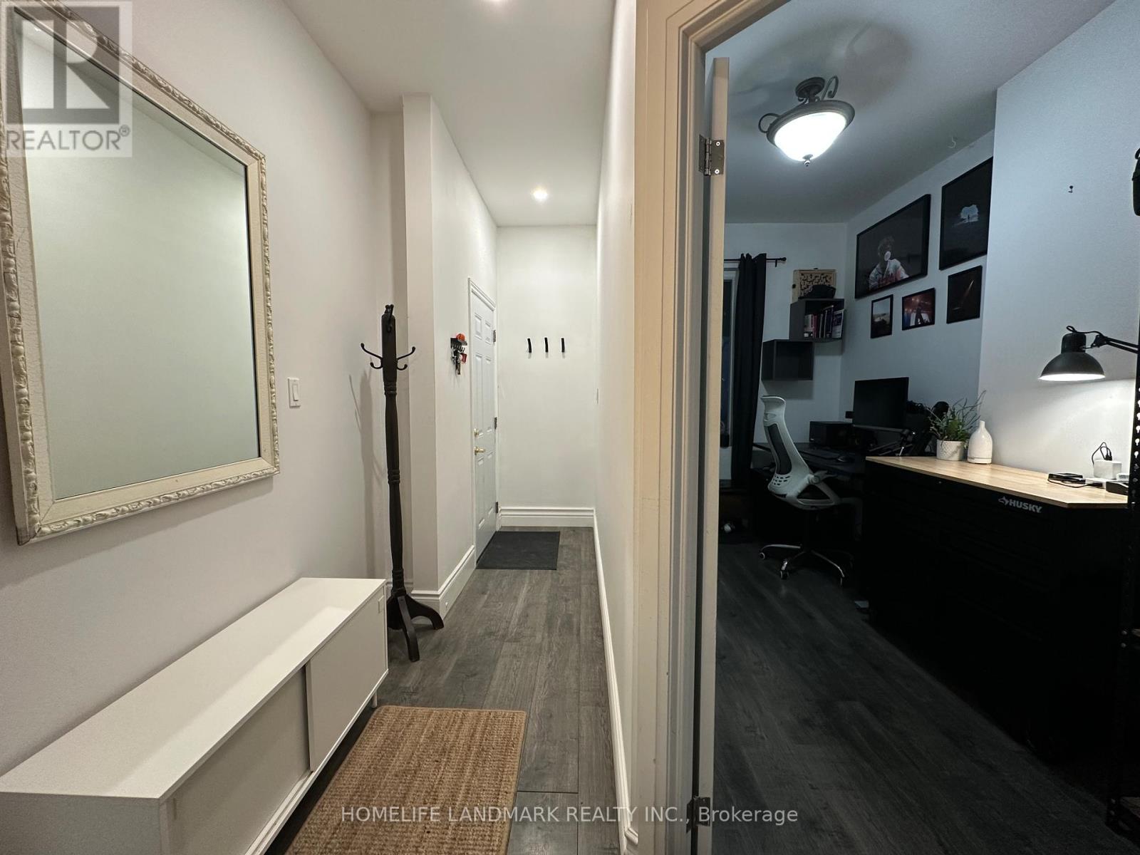 Main - 20 Concord Avenue, Toronto, Ontario  M6H 2P1 - Photo 19 - C12672600