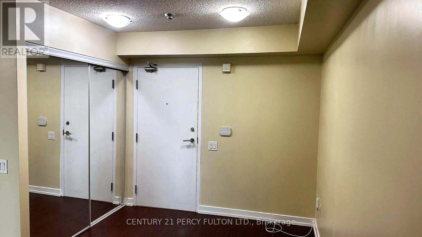 507 - 15 Singer Court, Toronto, Ontario  M2K 0B4 - Photo 6 - C12672612