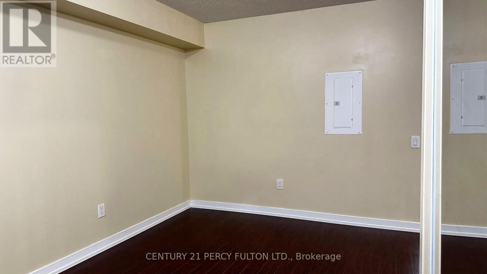 507 - 15 Singer Court, Toronto, Ontario  M2K 0B4 - Photo 7 - C12672612