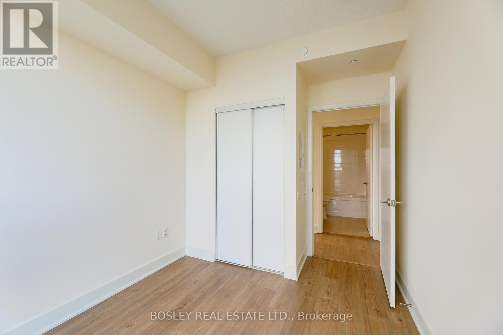 3308 - 30 Roehampton Avenue, Toronto, Ontario  M4P 0B9 - Photo 13 - C12672618