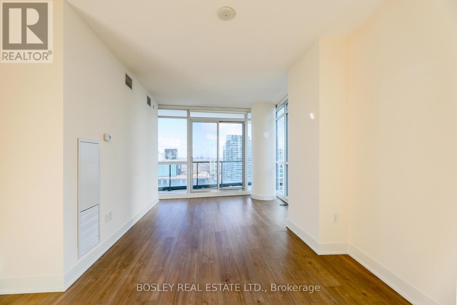 3308 - 30 Roehampton Avenue, Toronto, Ontario  M4P 0B9 - Photo 22 - C12672618