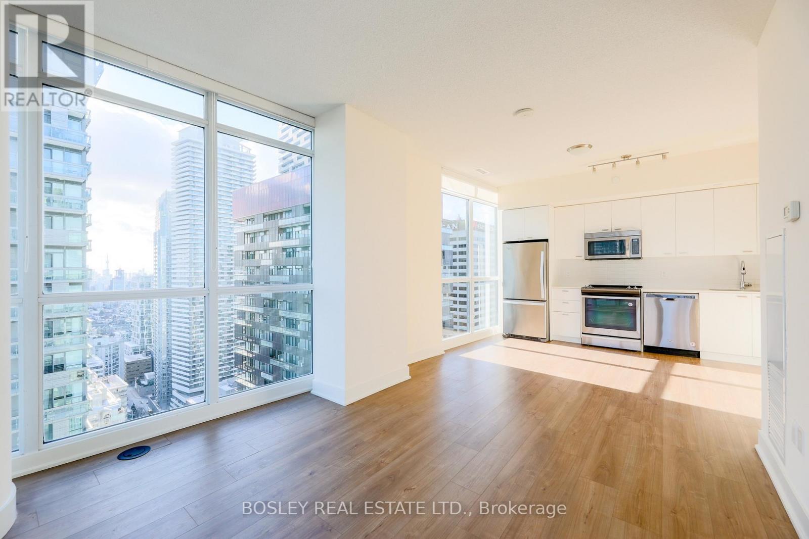 3308 - 30 Roehampton Avenue, Toronto, Ontario  M4P 0B9 - Photo 28 - C12672618