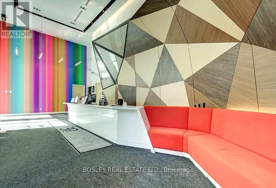 3308 - 30 Roehampton Avenue, Toronto, Ontario  M4P 0B9 - Photo 37 - C12672618