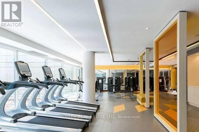 3308 - 30 Roehampton Avenue, Toronto, Ontario  M4P 0B9 - Photo 38 - C12672618