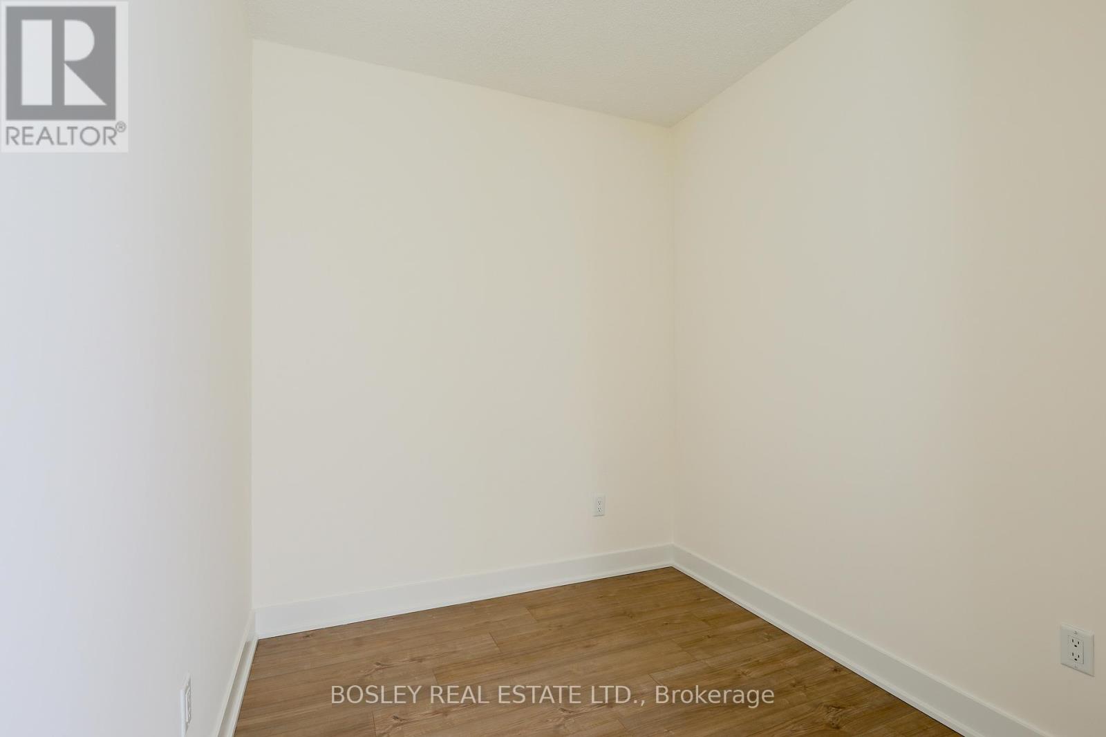 3308 - 30 Roehampton Avenue, Toronto, Ontario  M4P 0B9 - Photo 4 - C12672618