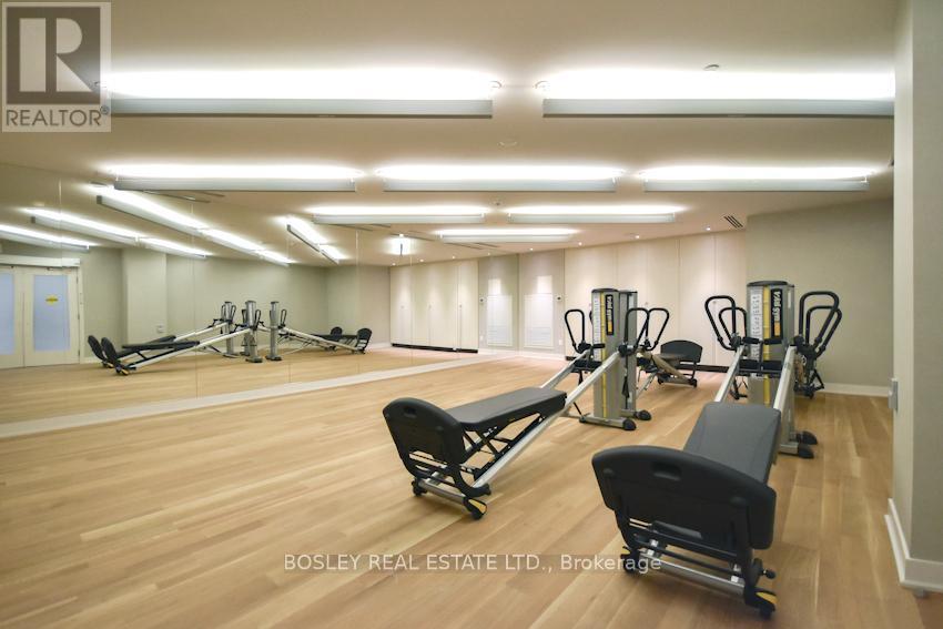 3308 - 30 Roehampton Avenue, Toronto, Ontario  M4P 0B9 - Photo 41 - C12672618