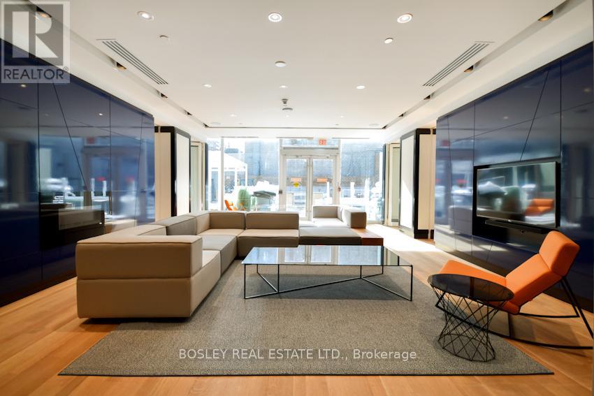 3308 - 30 Roehampton Avenue, Toronto, Ontario  M4P 0B9 - Photo 43 - C12672618