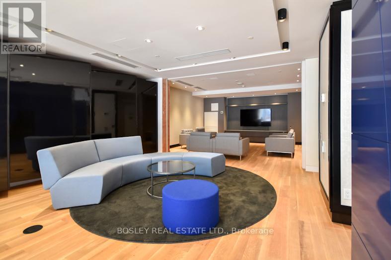 3308 - 30 Roehampton Avenue, Toronto, Ontario  M4P 0B9 - Photo 44 - C12672618