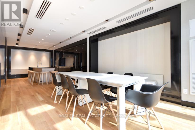 3308 - 30 Roehampton Avenue, Toronto, Ontario  M4P 0B9 - Photo 46 - C12672618