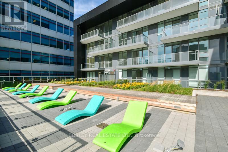 3308 - 30 Roehampton Avenue, Toronto, Ontario  M4P 0B9 - Photo 47 - C12672618