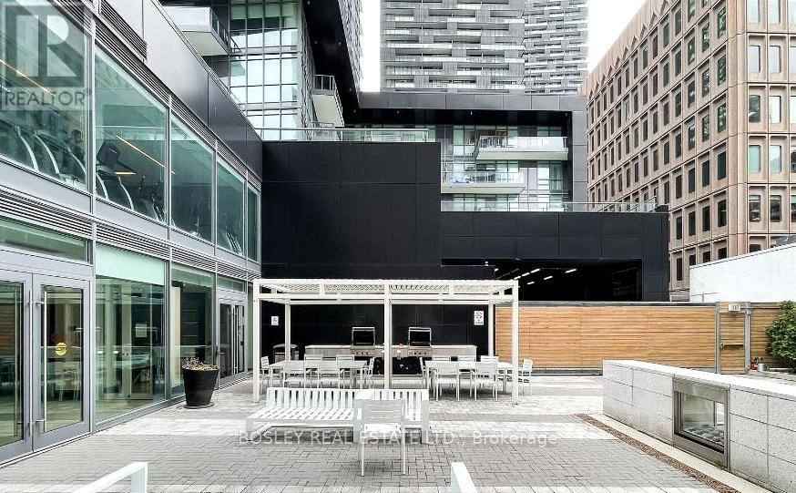 3308 - 30 Roehampton Avenue, Toronto, Ontario  M4P 0B9 - Photo 48 - C12672618