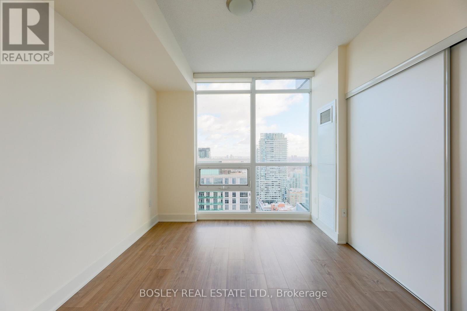 3308 - 30 Roehampton Avenue, Toronto, Ontario  M4P 0B9 - Photo 7 - C12672618