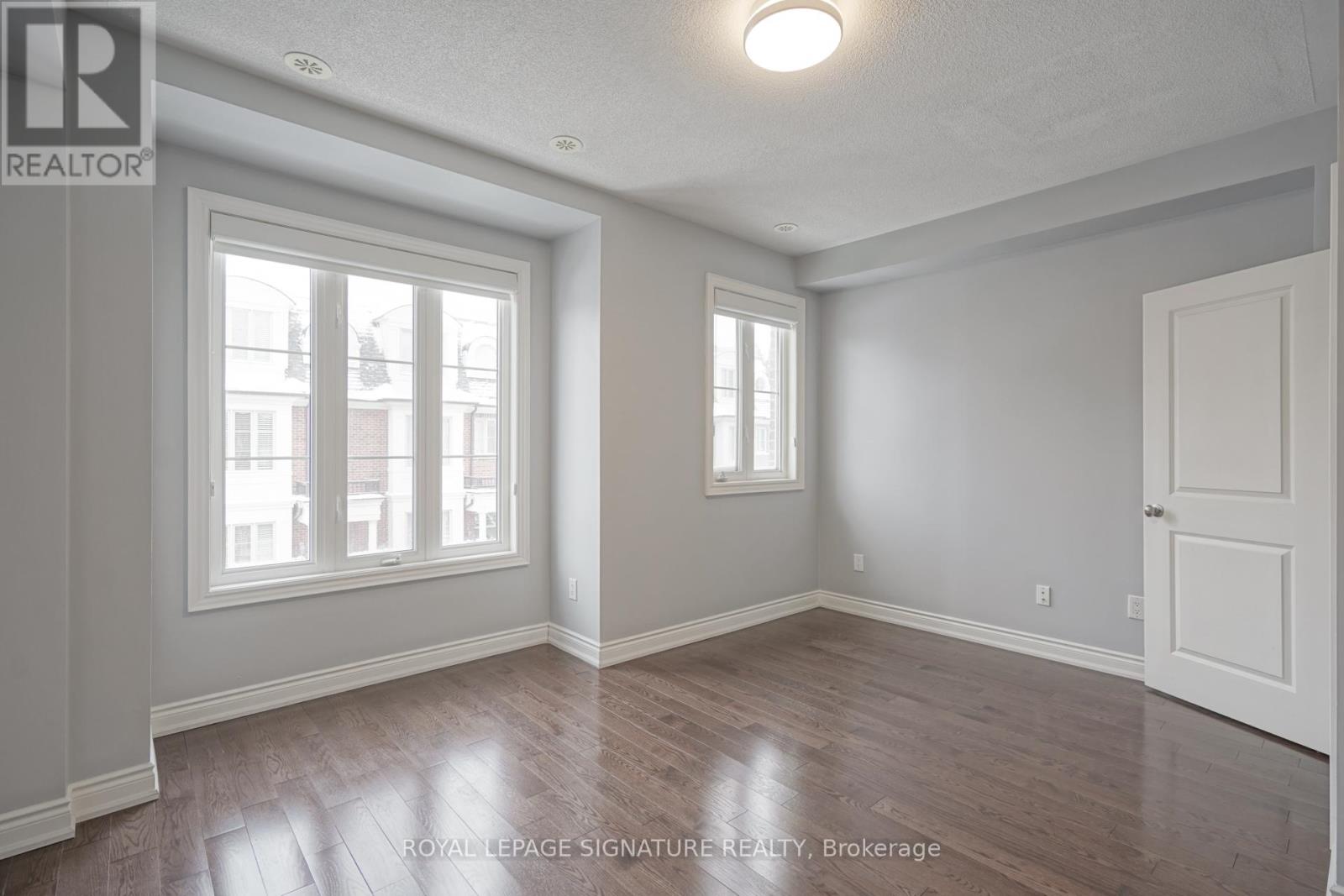 9 Johnson Farm Lane, Toronto, Ontario  M2N 0G6 - Photo 15 - C12672626