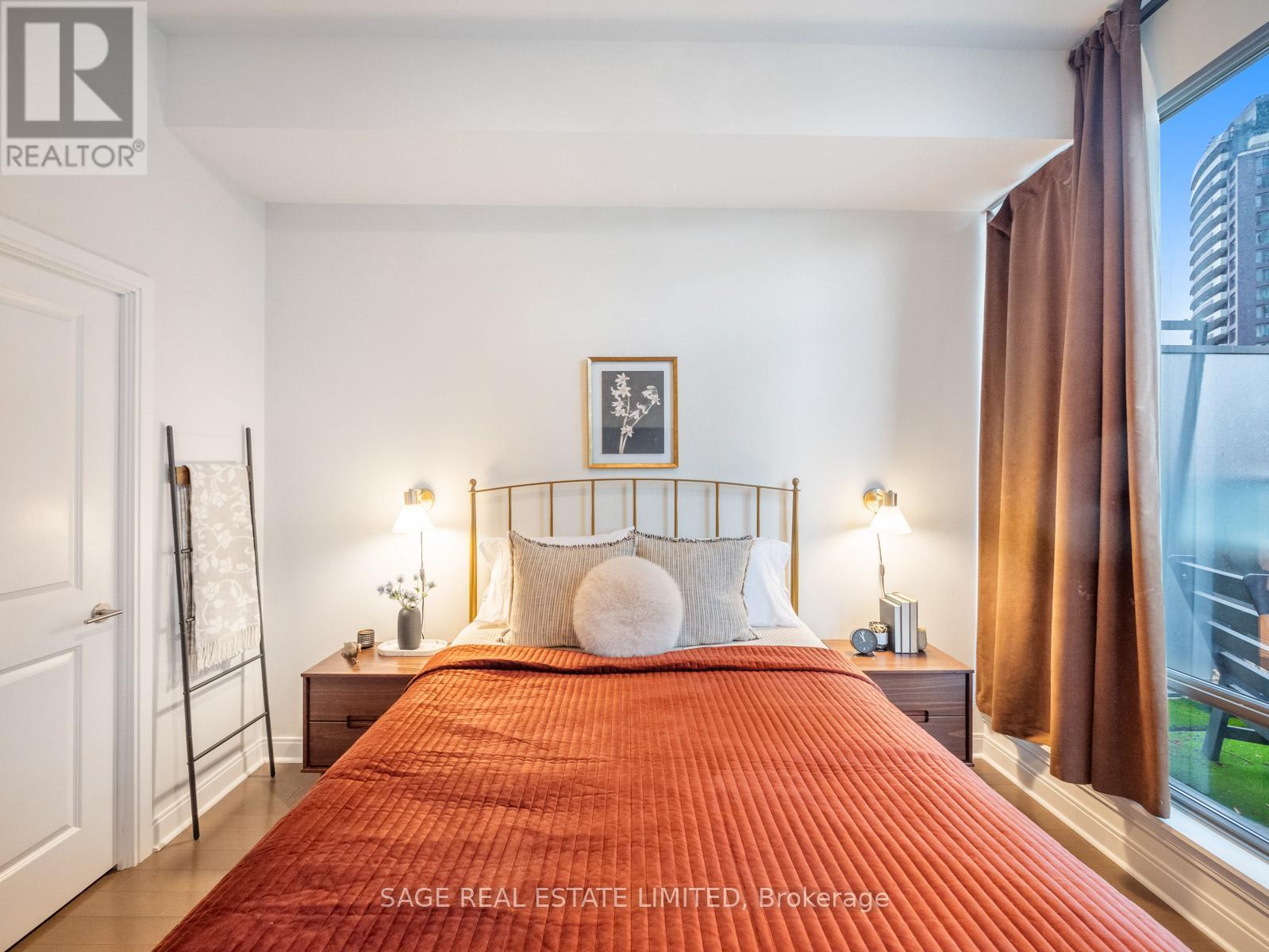 608 - 21 Scollard Street, Toronto, Ontario  M5R 1G1 - Photo 24 - C12672634