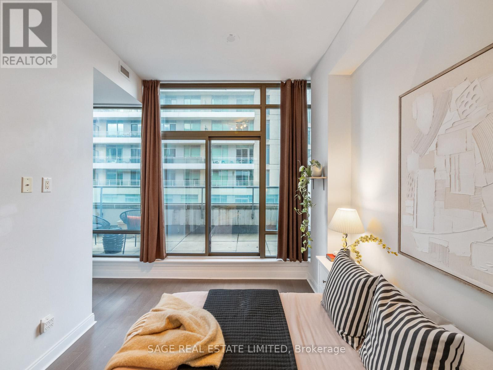 608 - 21 Scollard Street, Toronto, Ontario  M5R 1G1 - Photo 28 - C12672634