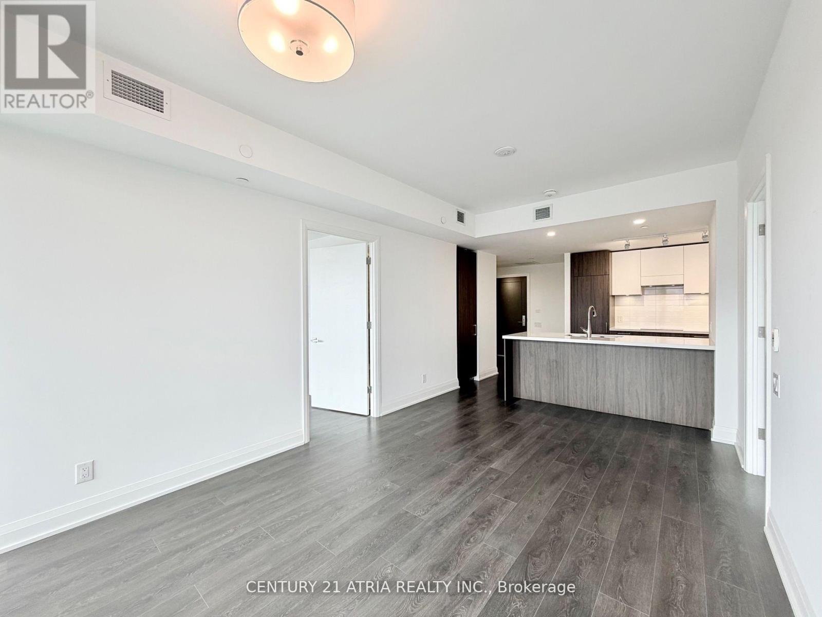 1003 - 33 Frederick Todd Way, Toronto, Ontario  M4G 0C9 - Photo 12 - C12672670