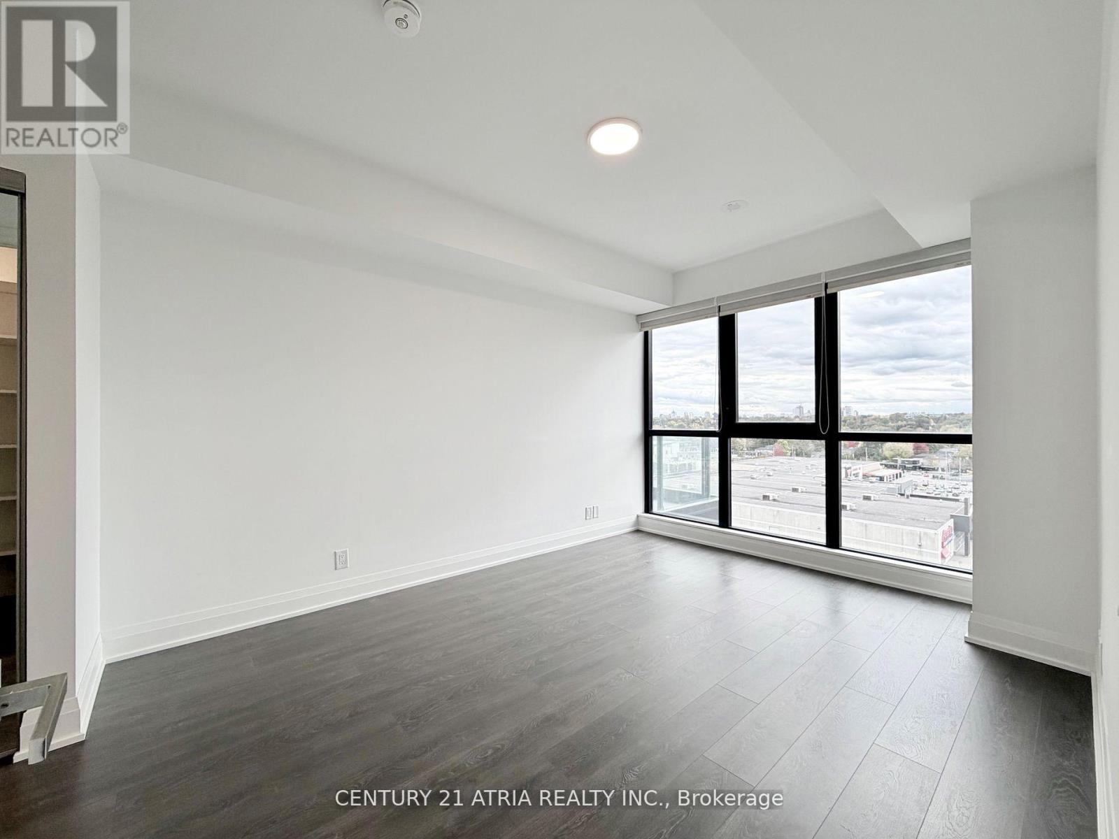 1003 - 33 Frederick Todd Way, Toronto, Ontario  M4G 0C9 - Photo 13 - C12672670