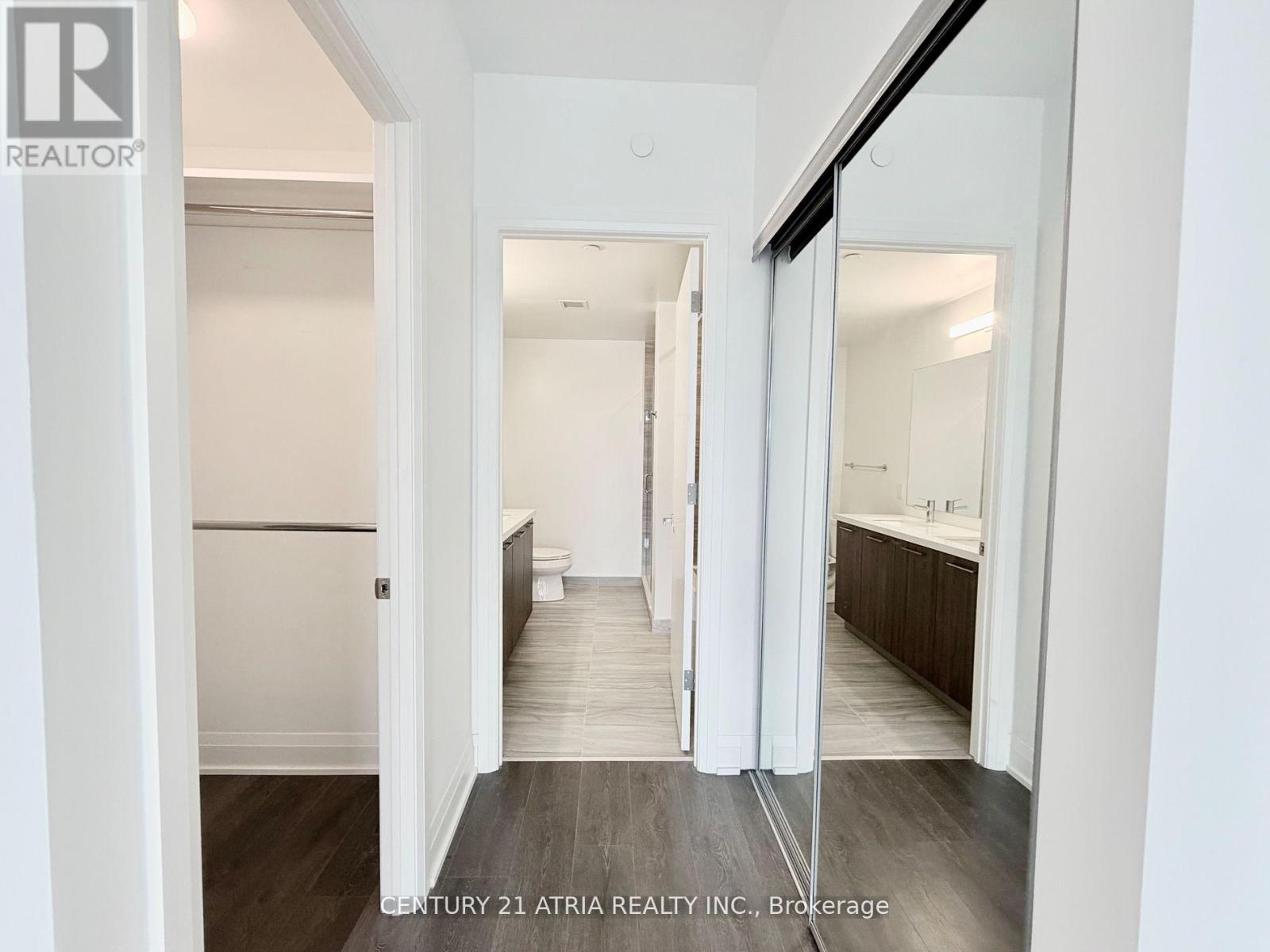 1003 - 33 Frederick Todd Way, Toronto, Ontario  M4G 0C9 - Photo 18 - C12672670