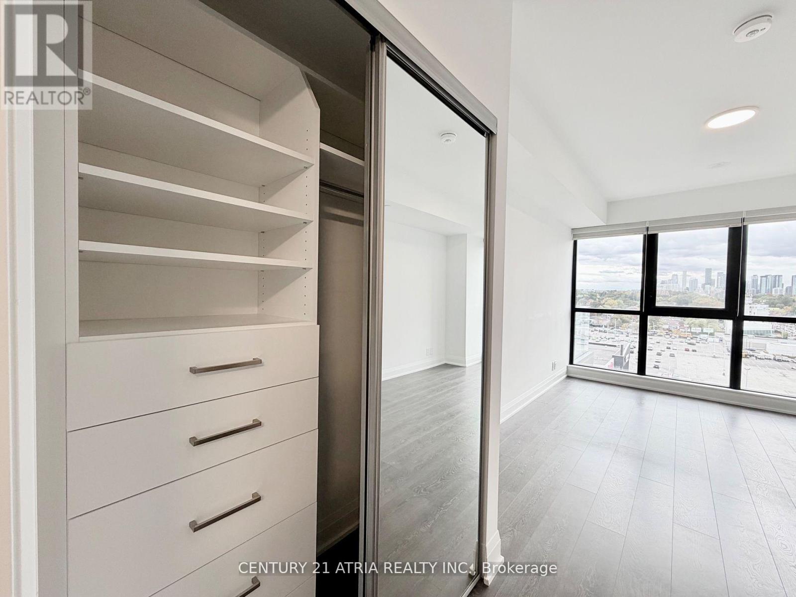 1003 - 33 Frederick Todd Way, Toronto, Ontario  M4G 0C9 - Photo 19 - C12672670