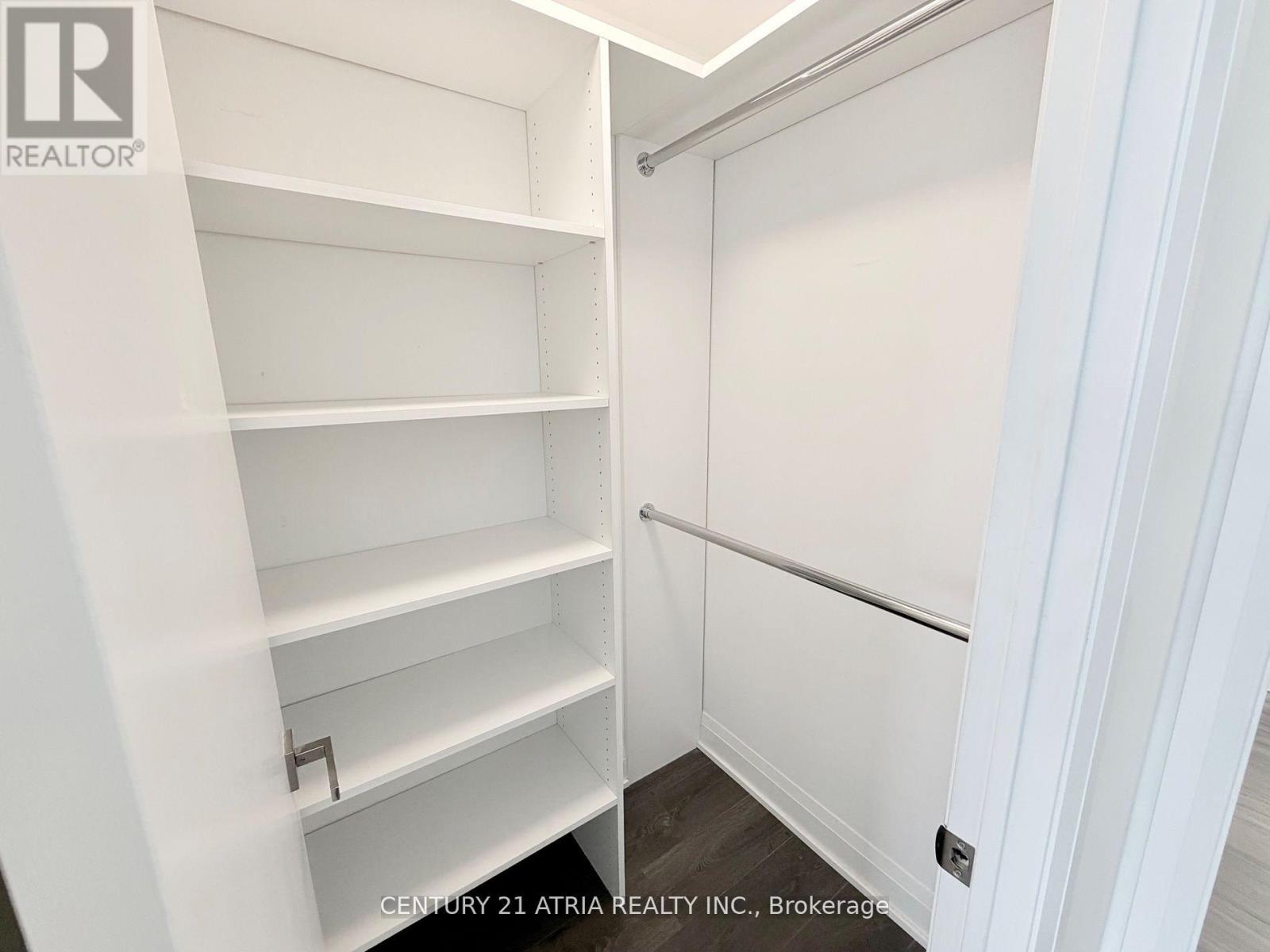 1003 - 33 Frederick Todd Way, Toronto, Ontario  M4G 0C9 - Photo 20 - C12672670