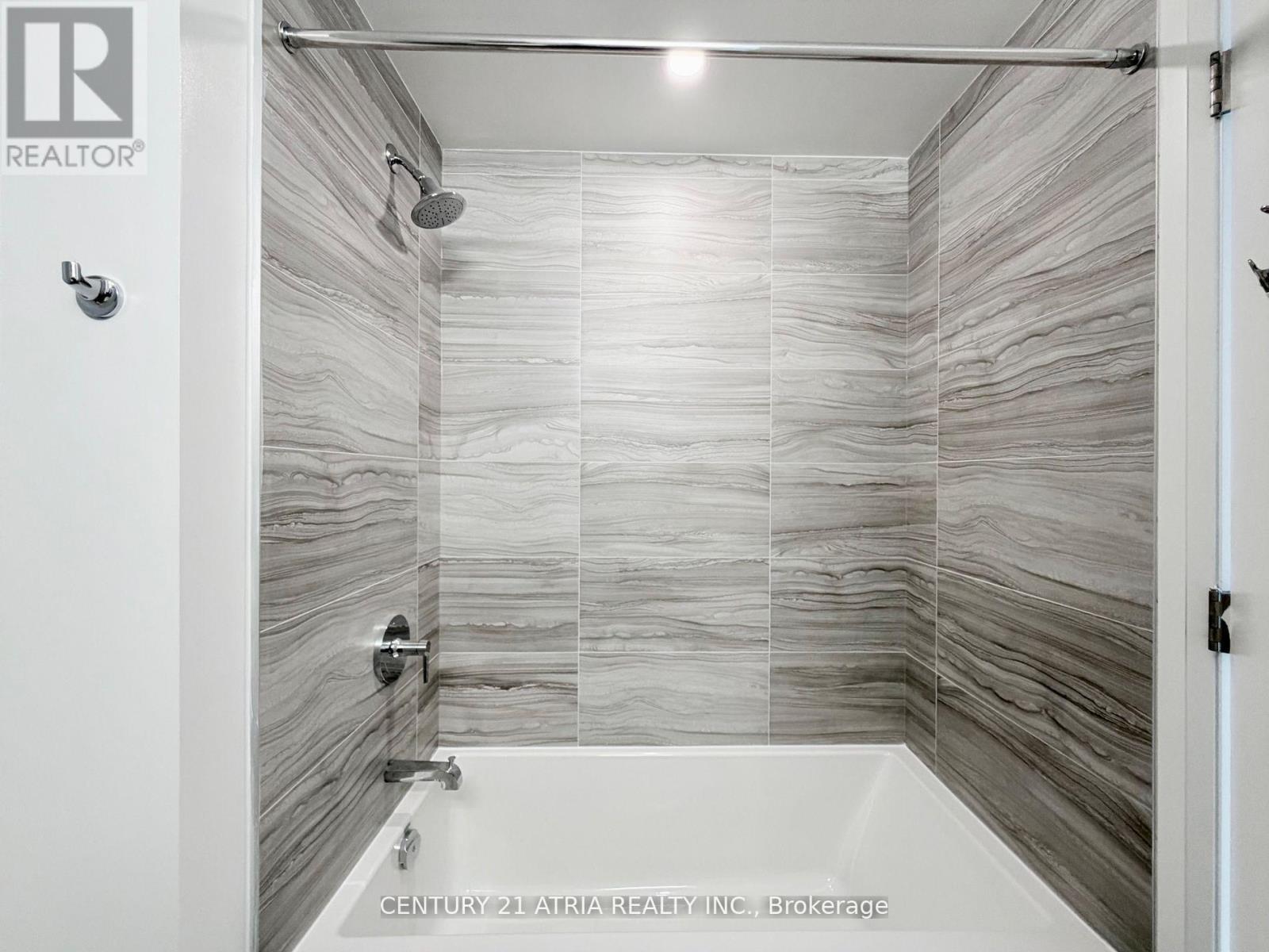 1003 - 33 Frederick Todd Way, Toronto, Ontario  M4G 0C9 - Photo 22 - C12672670