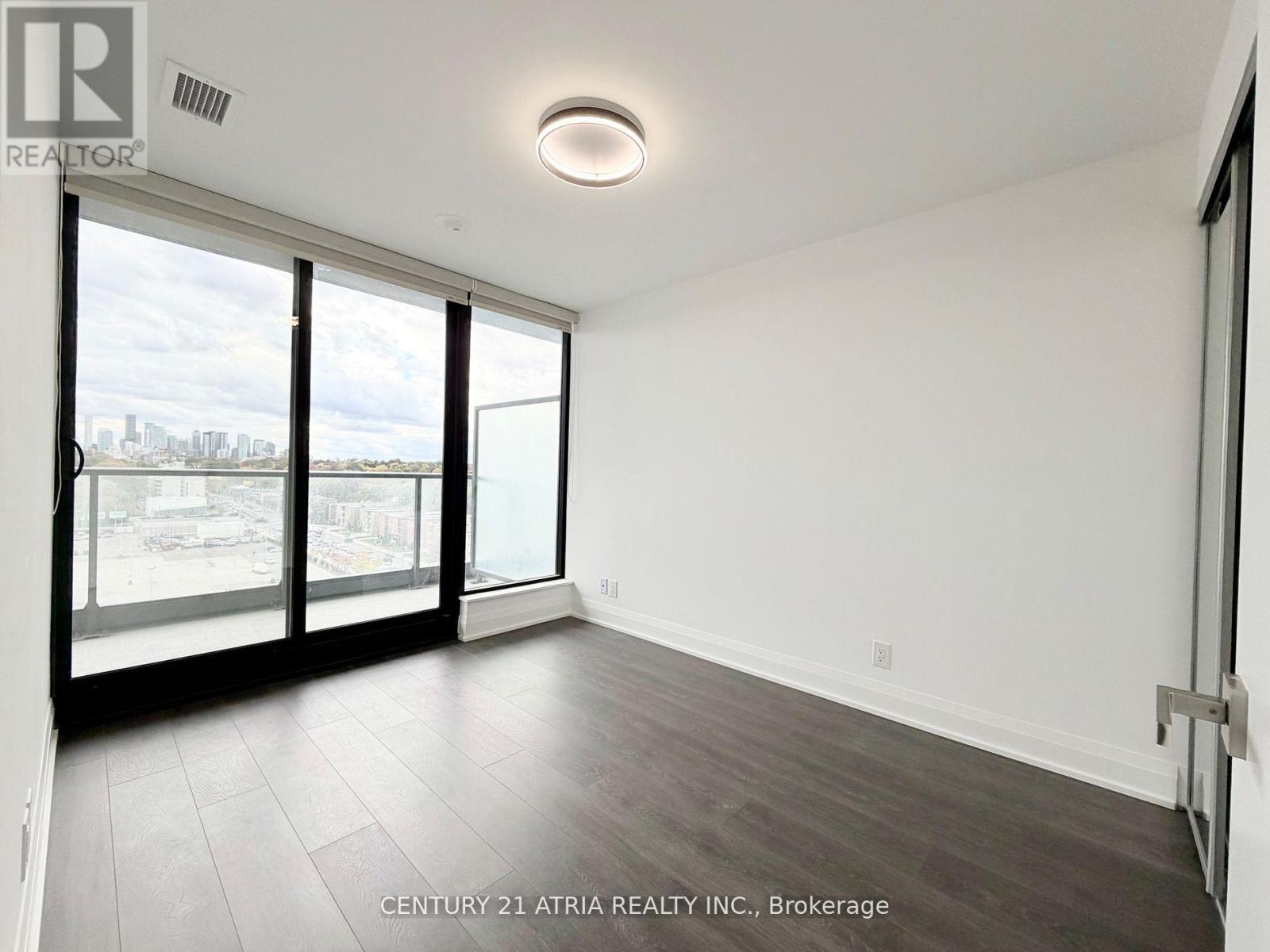 1003 - 33 Frederick Todd Way, Toronto, Ontario  M4G 0C9 - Photo 23 - C12672670