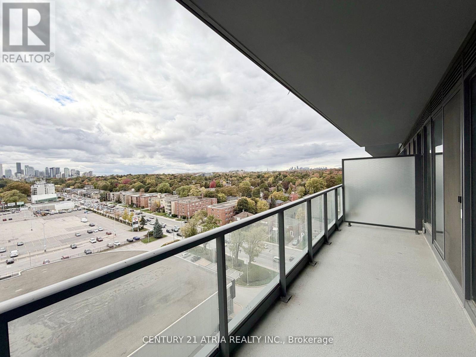 1003 - 33 Frederick Todd Way, Toronto, Ontario  M4G 0C9 - Photo 28 - C12672670