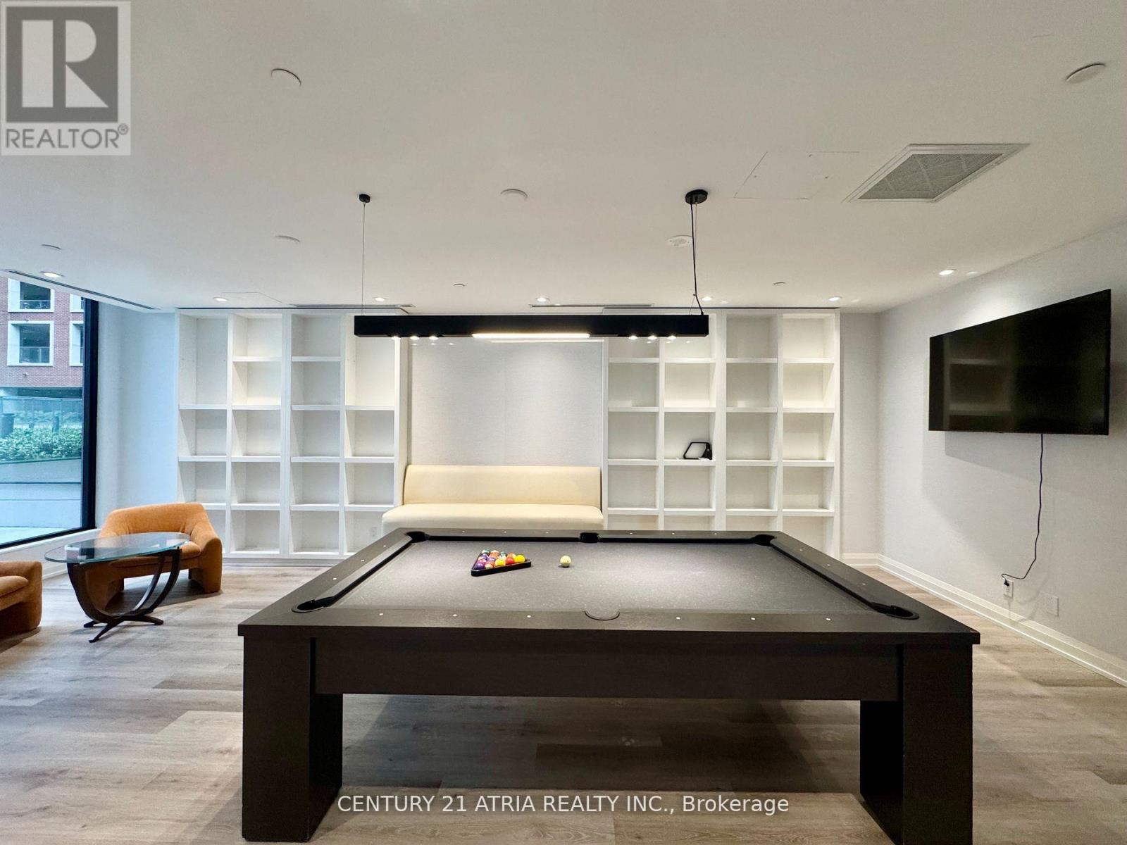 1003 - 33 Frederick Todd Way, Toronto, Ontario  M4G 0C9 - Photo 35 - C12672670