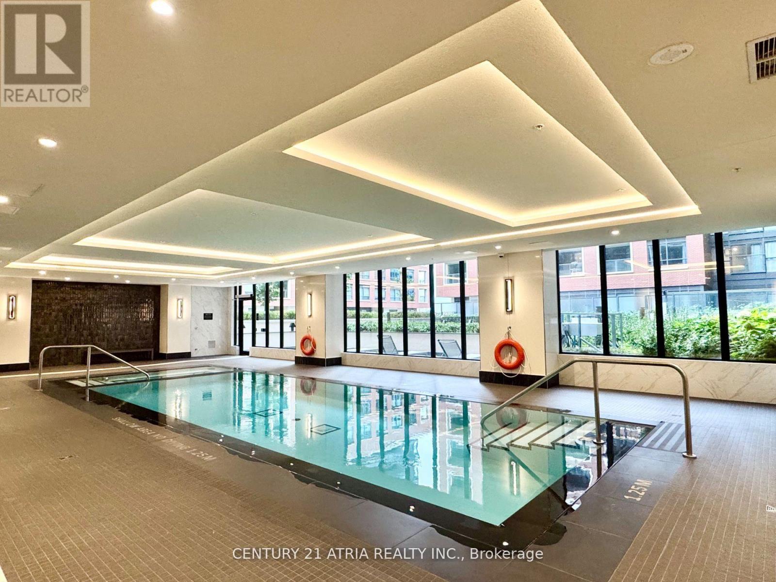 1003 - 33 Frederick Todd Way, Toronto, Ontario  M4G 0C9 - Photo 36 - C12672670