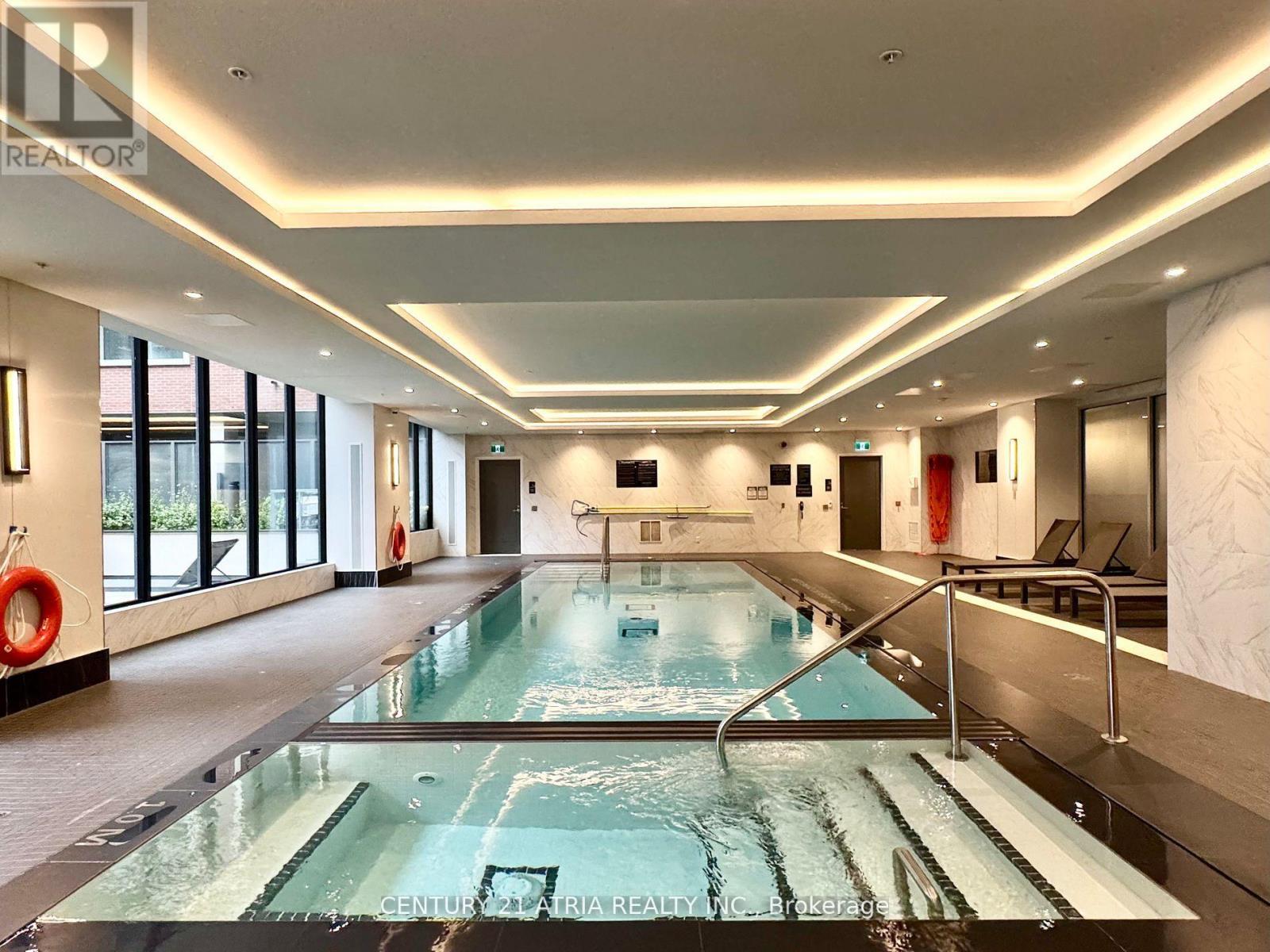 1003 - 33 Frederick Todd Way, Toronto, Ontario  M4G 0C9 - Photo 37 - C12672670