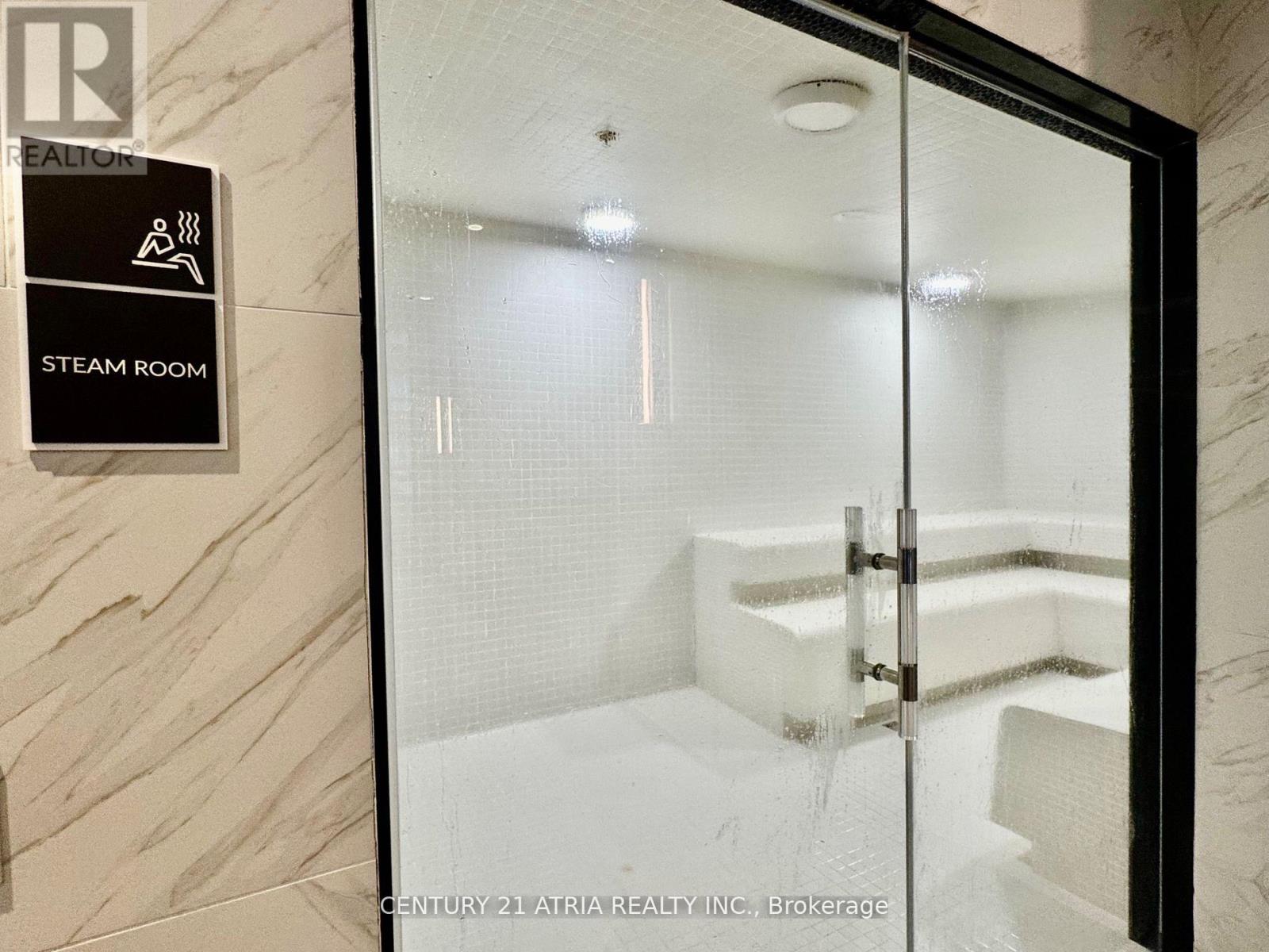 1003 - 33 Frederick Todd Way, Toronto, Ontario  M4G 0C9 - Photo 38 - C12672670