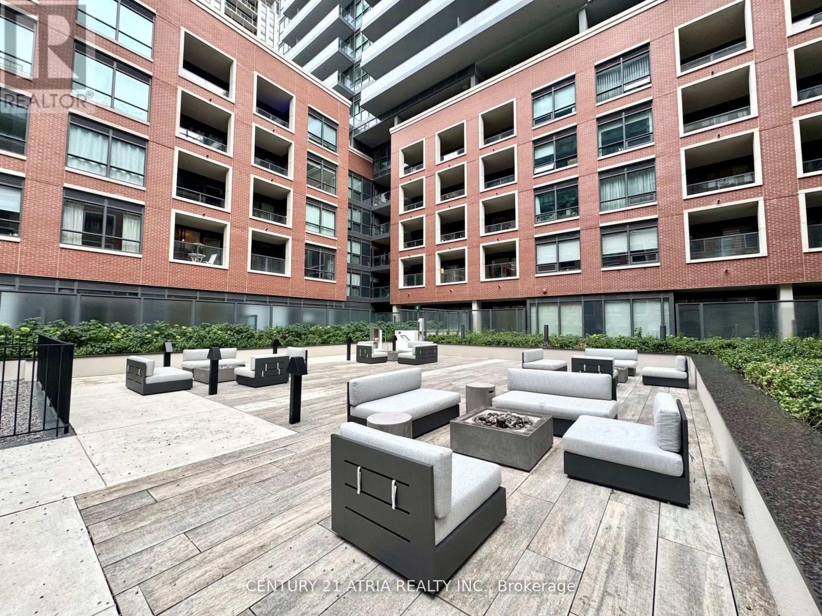 1003 - 33 Frederick Todd Way, Toronto, Ontario  M4G 0C9 - Photo 43 - C12672670