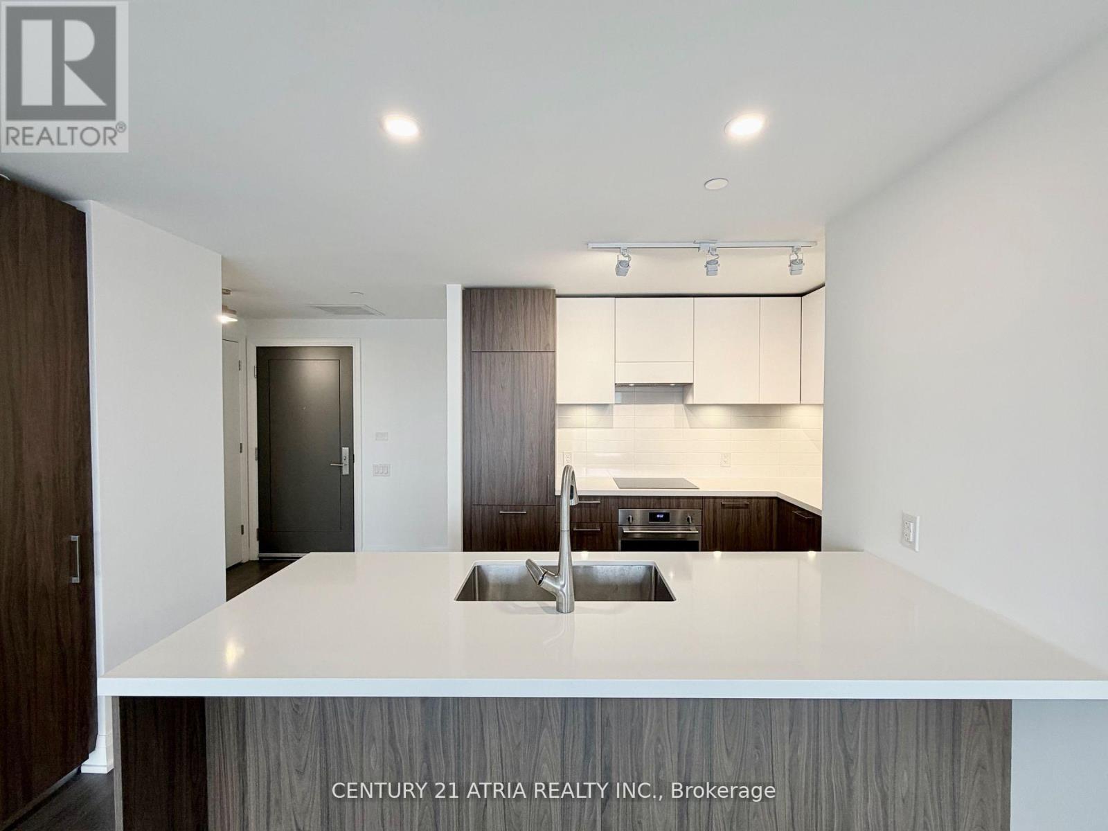 1003 - 33 Frederick Todd Way, Toronto, Ontario  M4G 0C9 - Photo 5 - C12672670