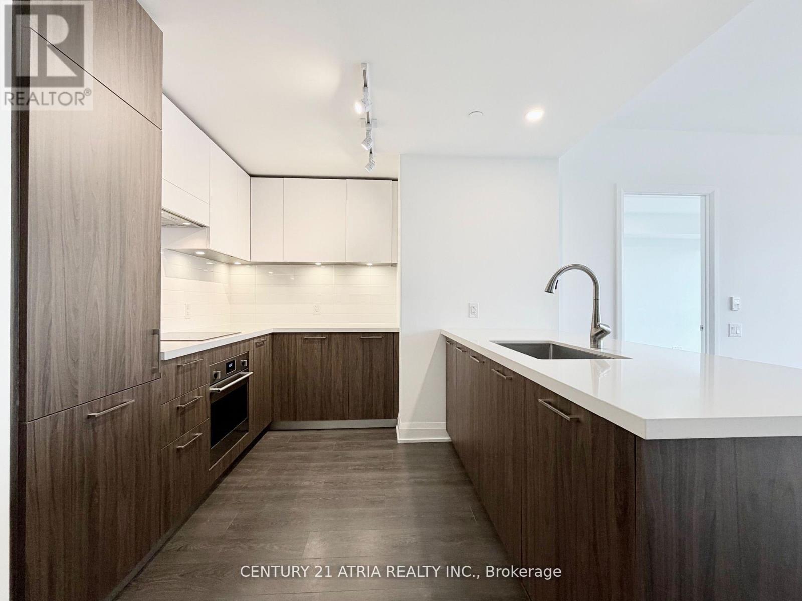 1003 - 33 Frederick Todd Way, Toronto, Ontario  M4G 0C9 - Photo 6 - C12672670