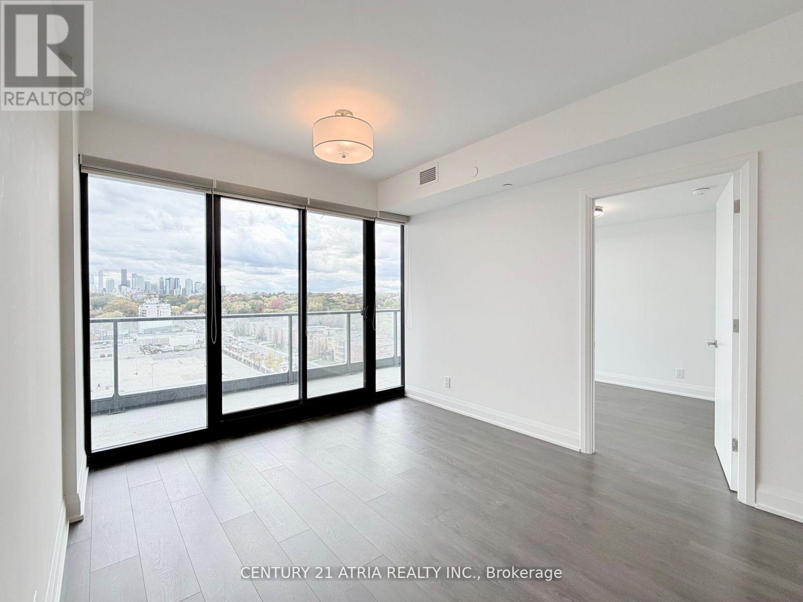 1003 - 33 Frederick Todd Way, Toronto, Ontario  M4G 0C9 - Photo 9 - C12672670