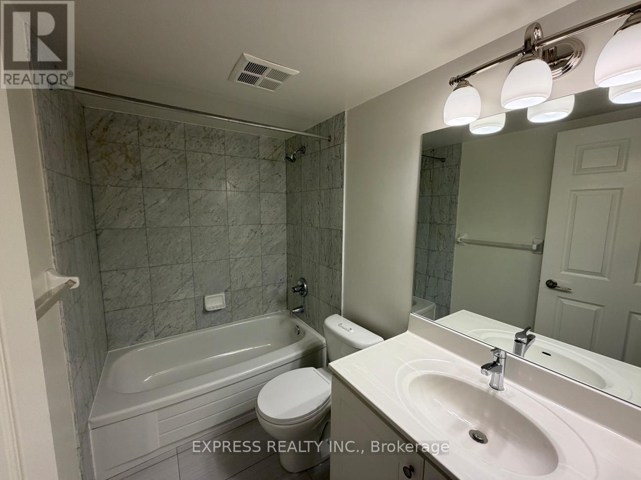 406 - 18 Hillcrest Avenue, Toronto, Ontario  M2N 6T5 - Photo 10 - C12672672