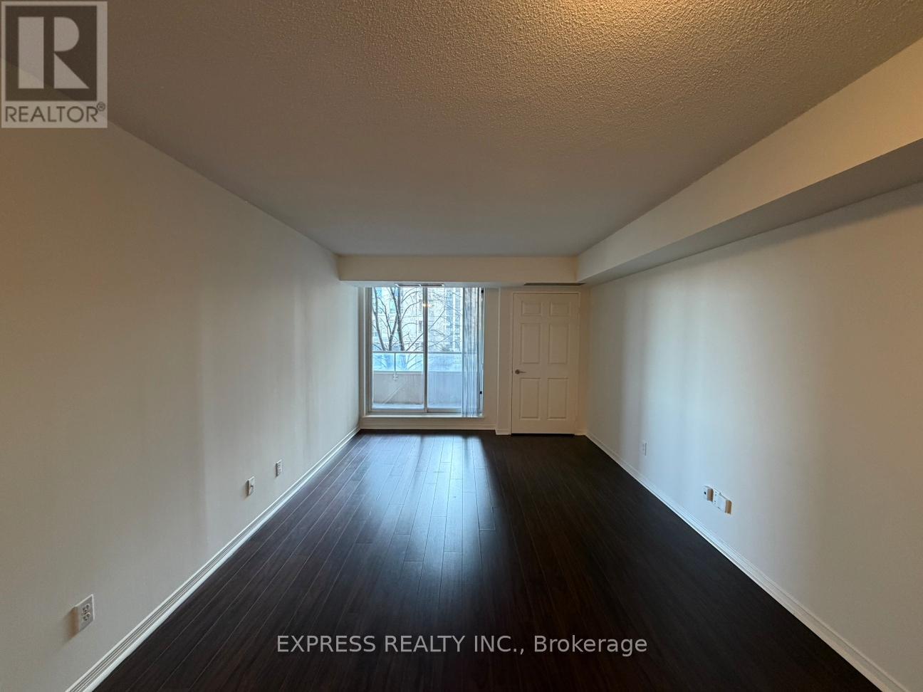 406 - 18 Hillcrest Avenue, Toronto, Ontario  M2N 6T5 - Photo 5 - C12672672