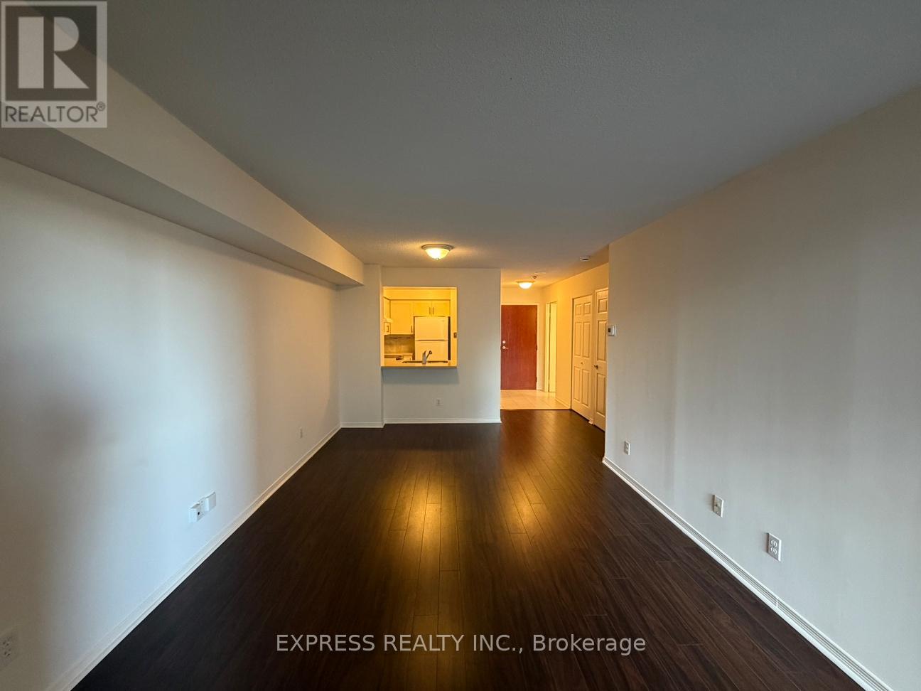 406 - 18 Hillcrest Avenue, Toronto, Ontario  M2N 6T5 - Photo 6 - C12672672