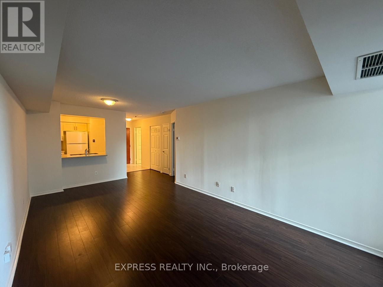 406 - 18 Hillcrest Avenue, Toronto, Ontario  M2N 6T5 - Photo 7 - C12672672