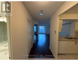 406 - 18 HILLCREST AVENUE, Toronto, Ontario