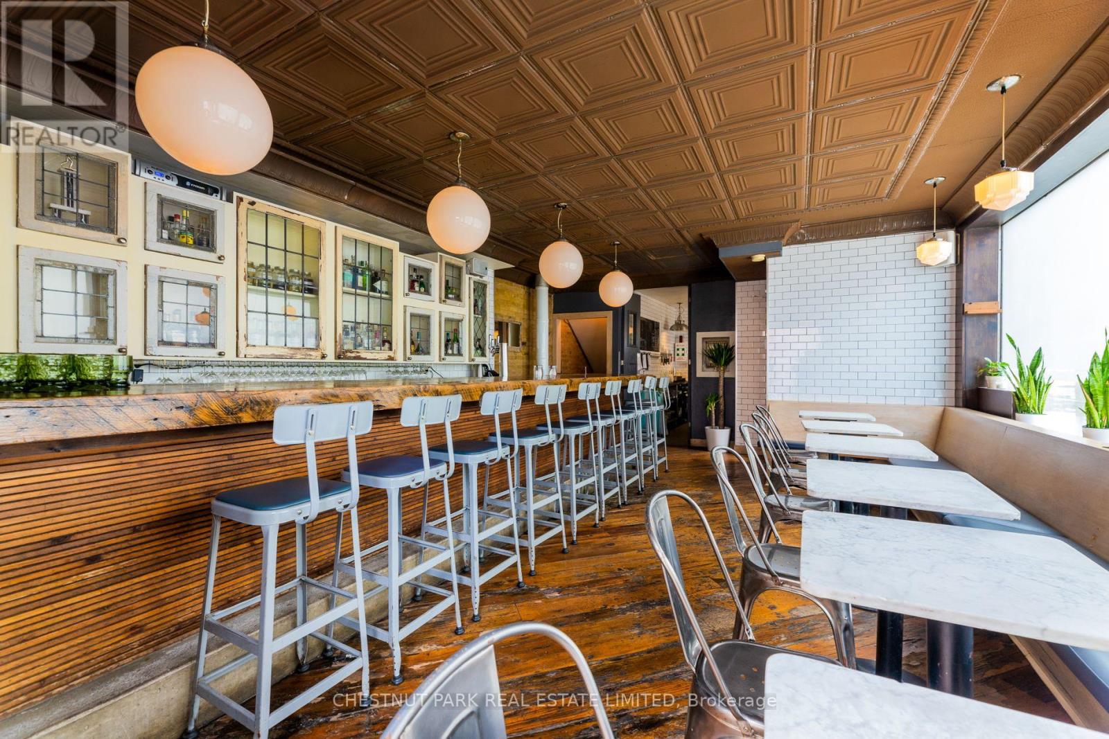 923 Dundas Street W, Toronto, Ontario  M6J 2R5 - Photo 3 - C12672690