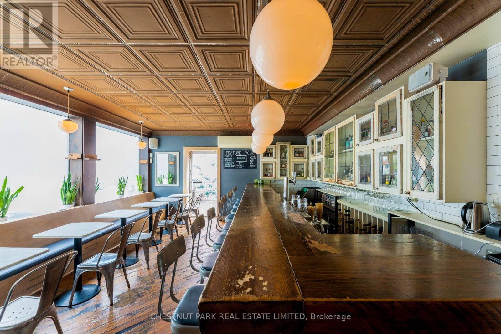 923 Dundas Street W, Toronto, Ontario  M6J 2R5 - Photo 8 - C12672690