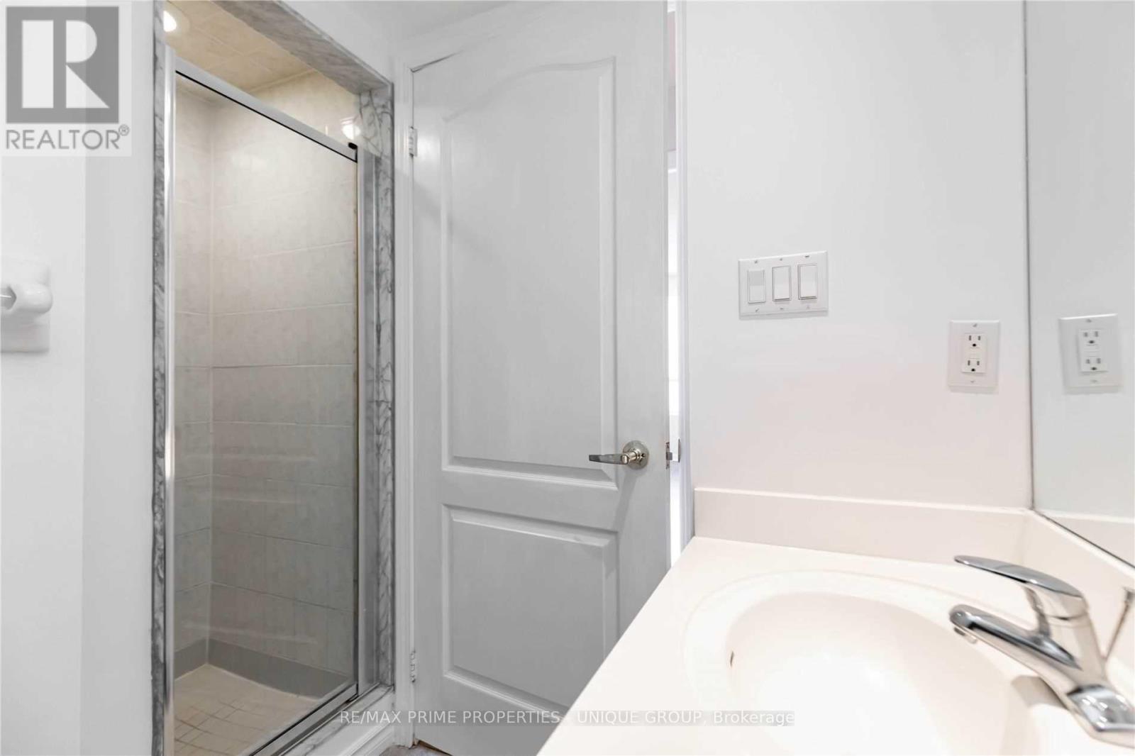 314 - 18 Wanless Avenue, Toronto, Ontario  M4N 3R9 - Photo 20 - C12672782