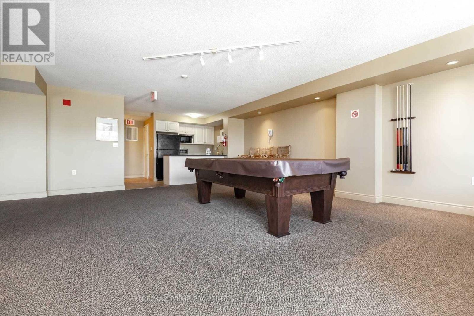 314 - 18 Wanless Avenue, Toronto, Ontario  M4N 3R9 - Photo 29 - C12672782