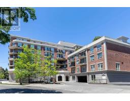 314 - 18 WANLESS AVENUE, Toronto, Ontario