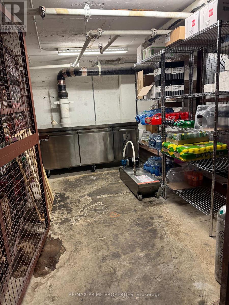 204 - 4841 Yonge Street, Toronto, Ontario  M2N 5X2 - Photo 12 - C12672822